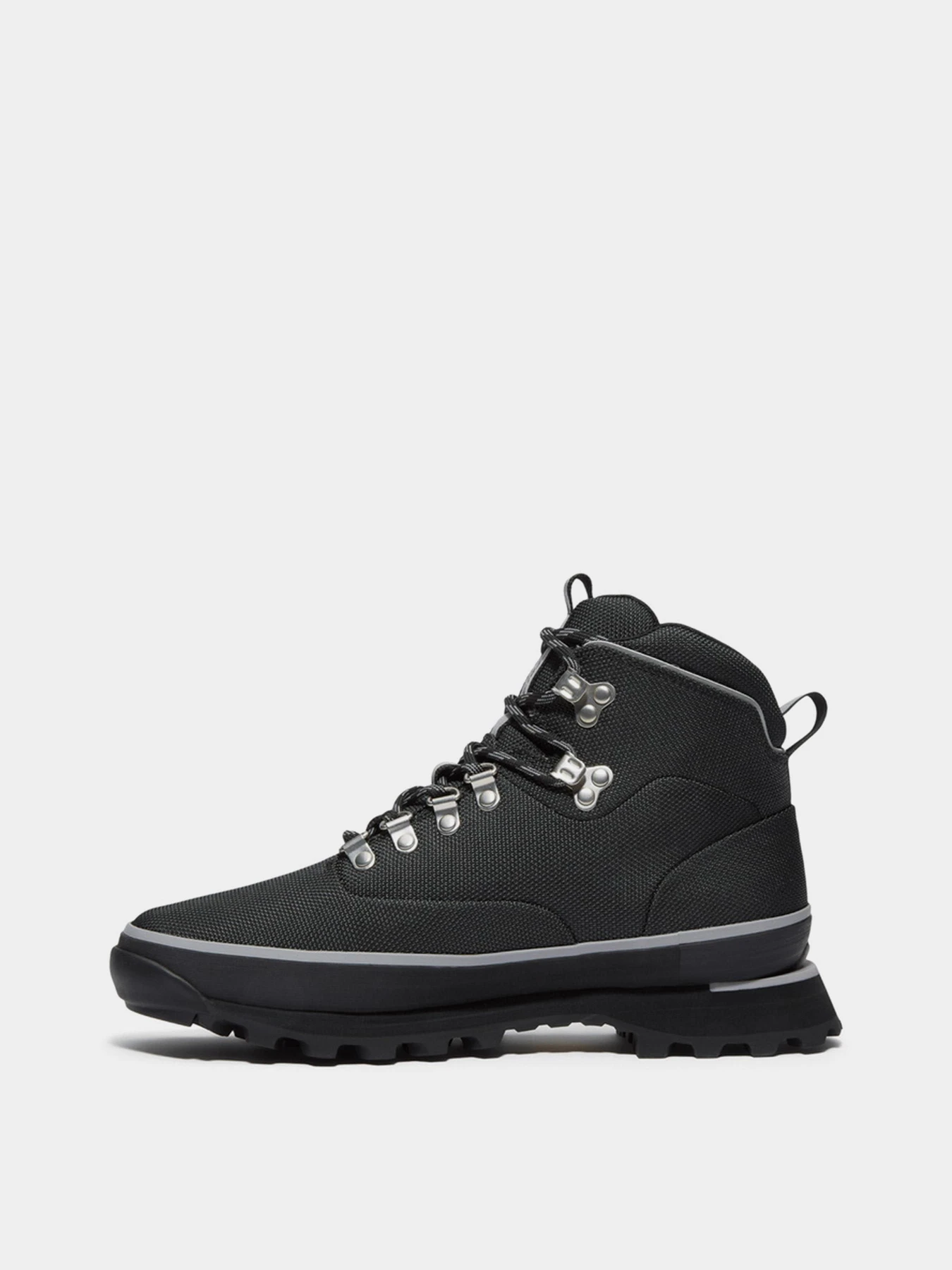 Черевики та чоботи Timberland модель TB0A6G2FEL0 Черевики та чоботи Timberland модель TB0A6G2FEL0 Фото
