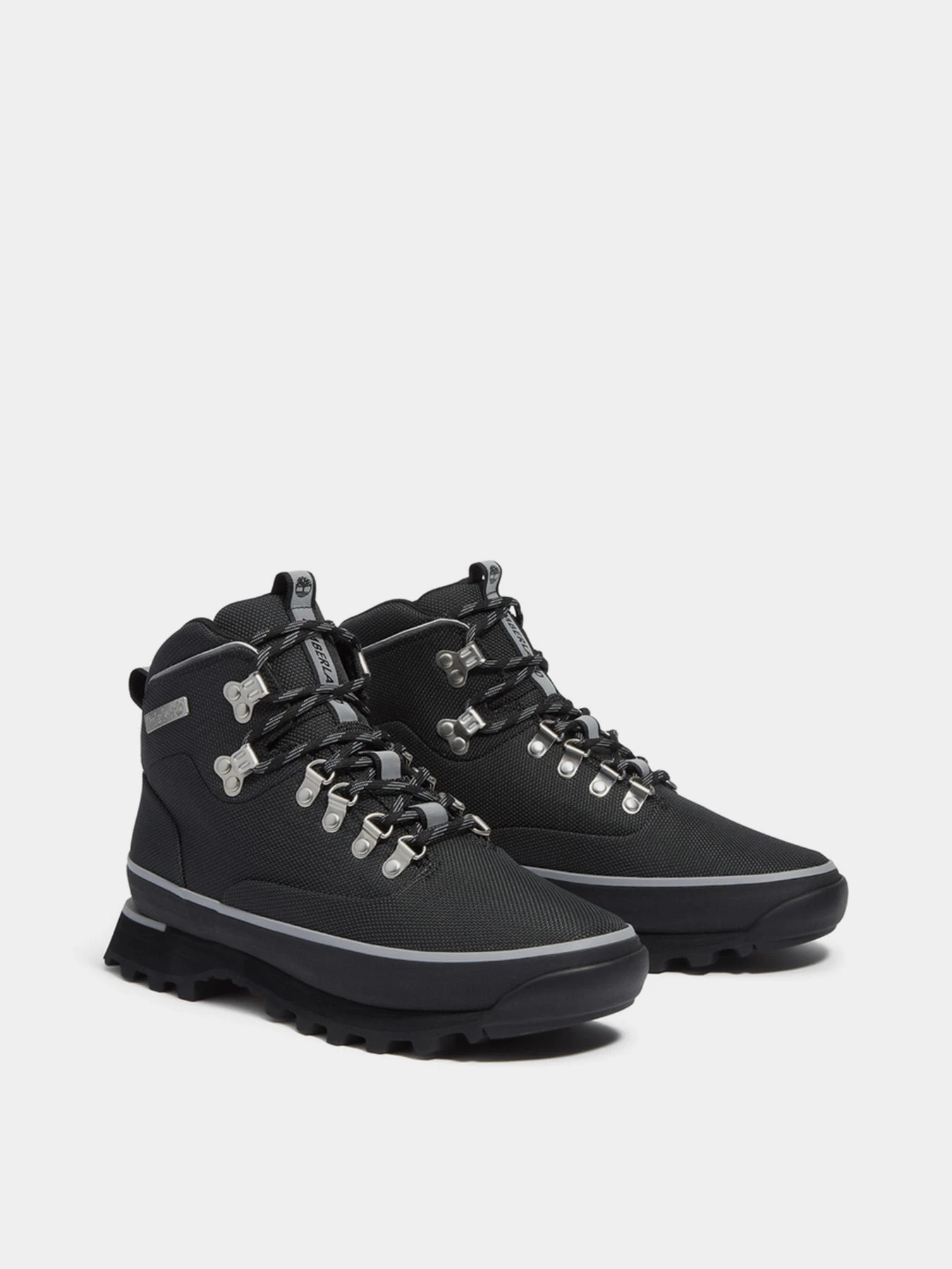 Черевики та чоботи Timberland модель TB0A6G2FEL0 Черевики та чоботи Timberland модель TB0A6G2FEL0 Фото