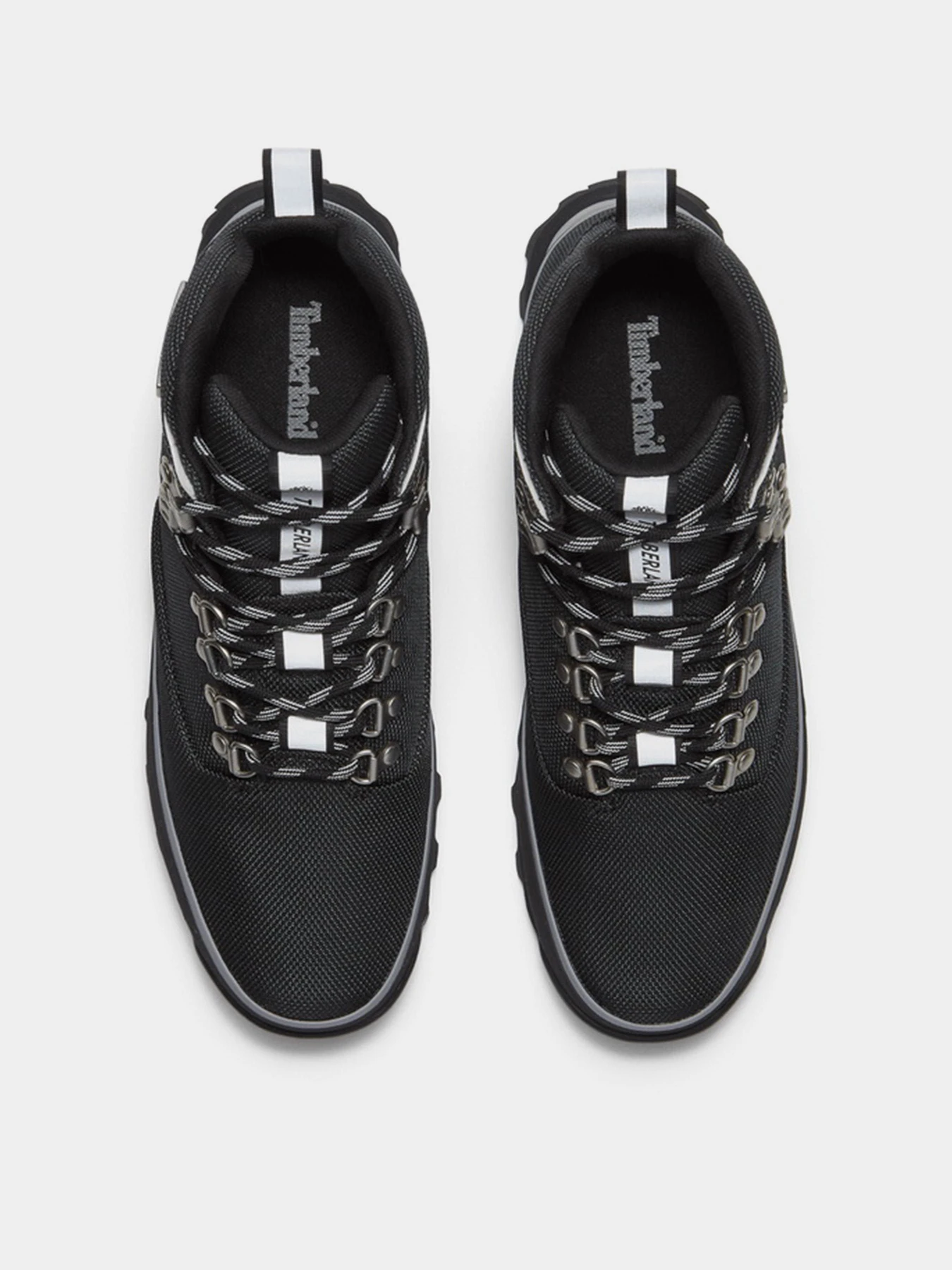 Черевики та чоботи Timberland модель TB0A6G2FEL0 Черевики та чоботи Timberland модель TB0A6G2FEL0 Фото