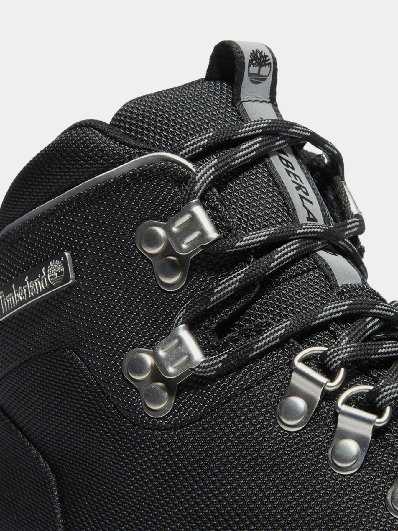 Черевики та чоботи Timberland модель TB0A6G2FEL0 Черевики та чоботи Timberland модель TB0A6G2FEL0 Фото