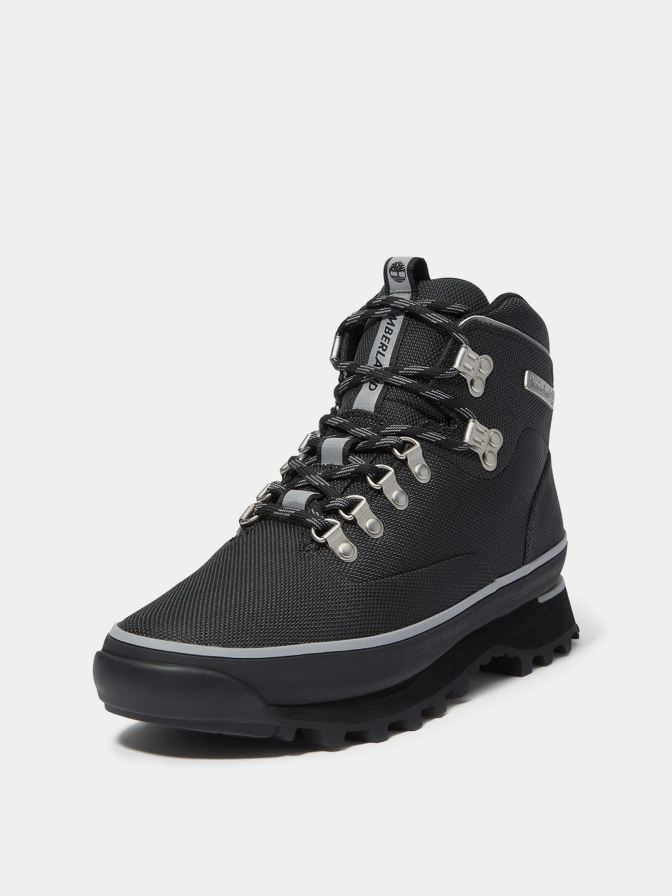 Черевики та чоботи Timberland модель TB0A6G2FEL0 Черевики та чоботи Timberland модель TB0A6G2FEL0 Фото