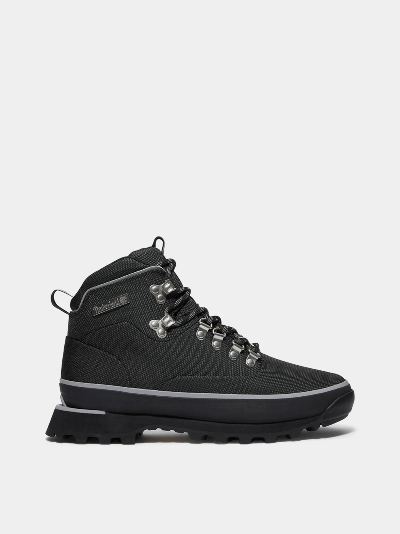 Черевики та чоботи Timberland модель TB0A6G2FEL0 Черевики та чоботи Timberland модель TB0A6G2FEL0 Фото