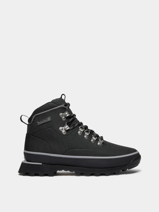 Черевики та чоботи Timberland модель TB0A6G2FEL0 Фото