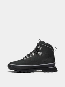 Черевики та чоботи Timberland модель TB0A6G2FEL0 Фото