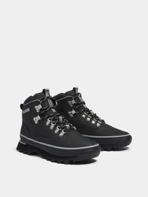 Черевики та чоботи Timberland модель TB0A6G2FEL0 Фото