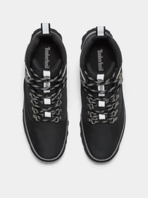 Черевики та чоботи Timberland модель TB0A6G2FEL0 Фото