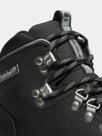 Черевики та чоботи Timberland модель TB0A6G2FEL0 Фото