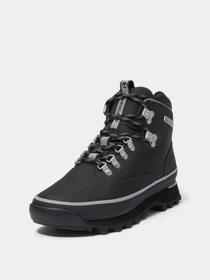Черевики та чоботи Timberland модель TB0A6G2FEL0 Фото