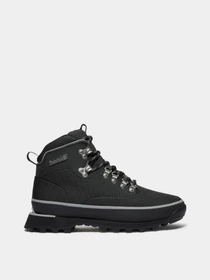 Черевики та чоботи Timberland модель TB0A6G2FEL0 Фото