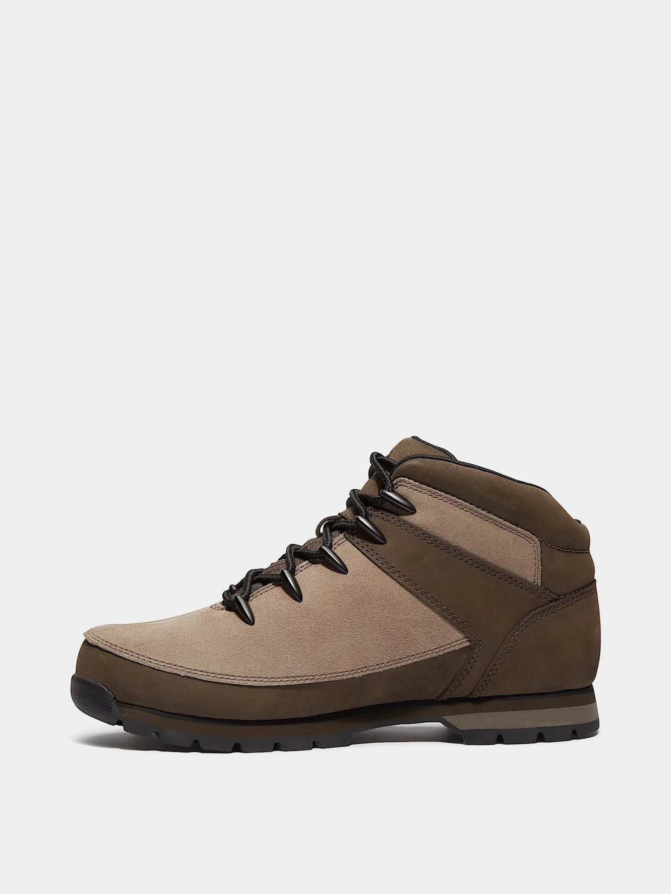 Черевики та чоботи Timberland EURO SPRINT модель TB0A2K84A4P Черевики та чоботи Timberland EURO SPRINT модель TB0A2K84A4P Фото