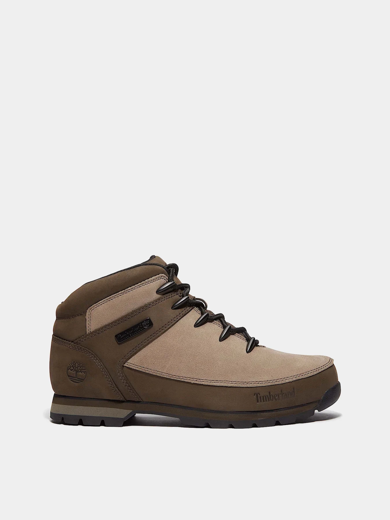 Черевики та чоботи Timberland EURO SPRINT модель TB0A2K84A4P Черевики та чоботи Timberland EURO SPRINT модель TB0A2K84A4P Фото