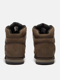 Черевики та чоботи Timberland EURO SPRINT модель TB0A2K84A4P Фото