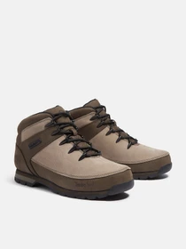 Черевики та чоботи Timberland EURO SPRINT модель TB0A2K84A4P Фото