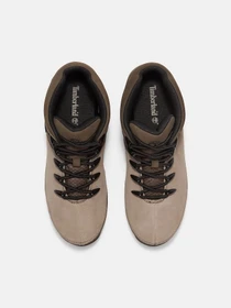 Черевики та чоботи Timberland EURO SPRINT модель TB0A2K84A4P Фото