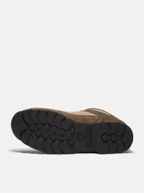 Черевики та чоботи Timberland EURO SPRINT модель TB0A2K84A4P Фото