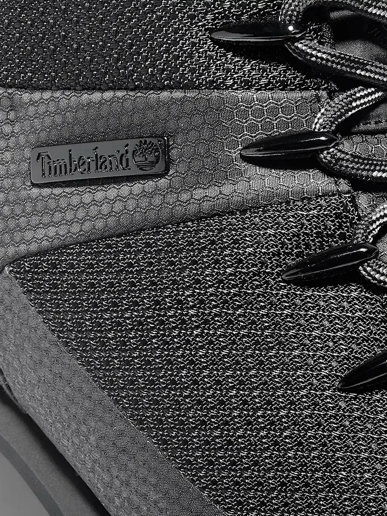 Черевики та чоботи Timberland EURO SPRINT WATERPROOF модель TB1A1QHR015 Фото