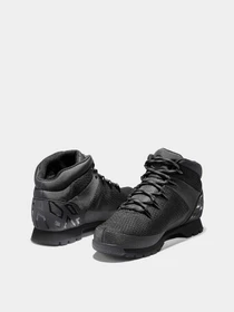Черевики та чоботи Timberland EURO SPRINT WATERPROOF модель TB1A1QHR015 Фото