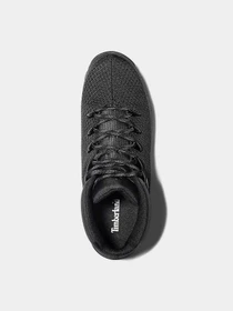 Черевики та чоботи Timberland EURO SPRINT WATERPROOF модель TB1A1QHR015 Фото