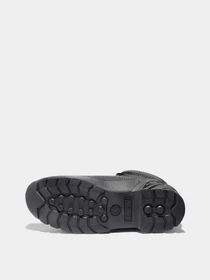 Черевики та чоботи Timberland EURO SPRINT WATERPROOF модель TB1A1QHR015 Фото
