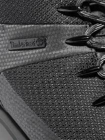 Черевики та чоботи Timberland EURO SPRINT WATERPROOF модель TB1A1QHR015 Фото
