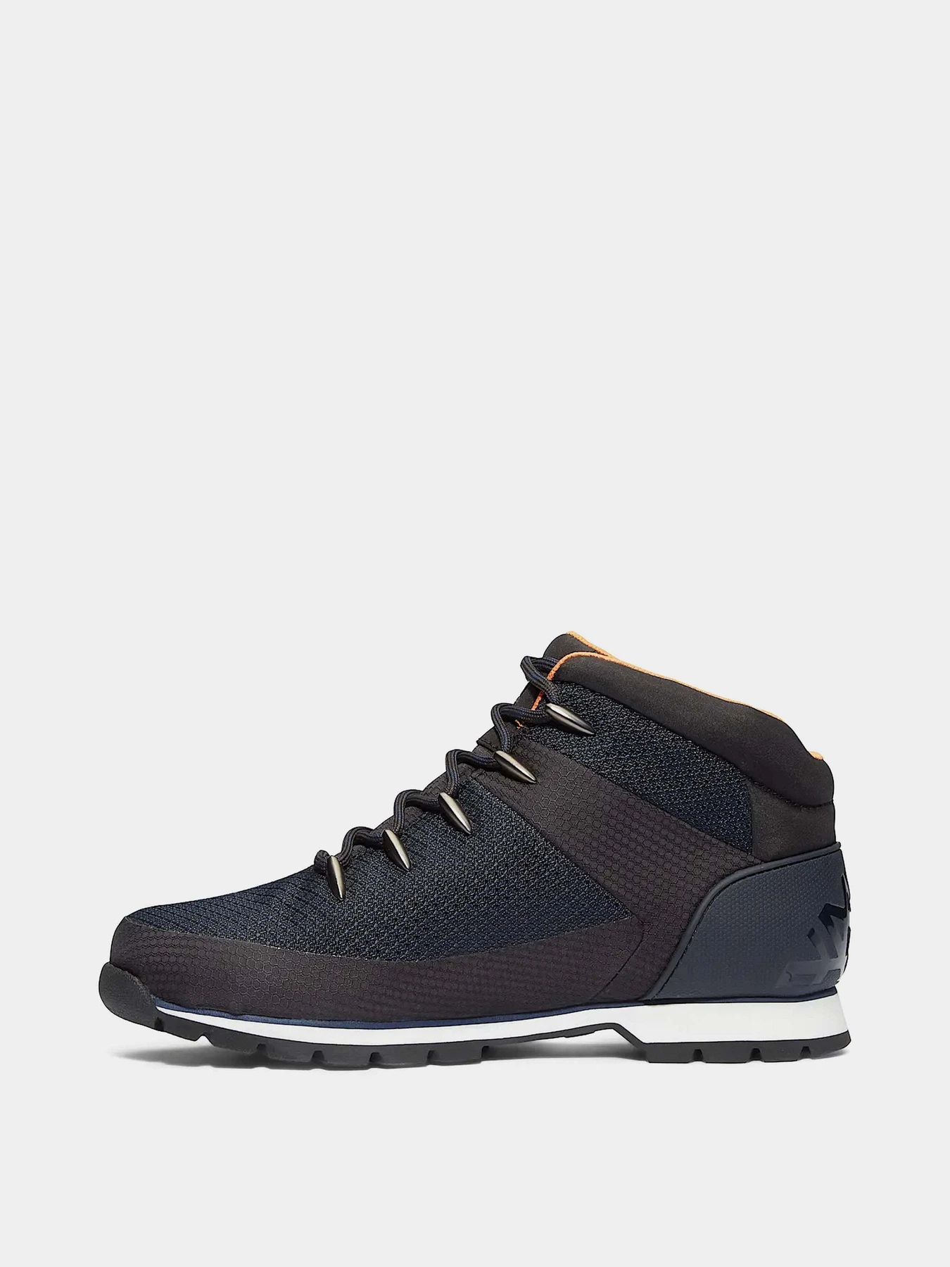 Черевики та чоботи Timberland EURO SPRINT WATERPROOF модель TB1A1QKA019 Черевики та чоботи Timberland EURO SPRINT WATERPROOF модель TB1A1QKA019 Фото