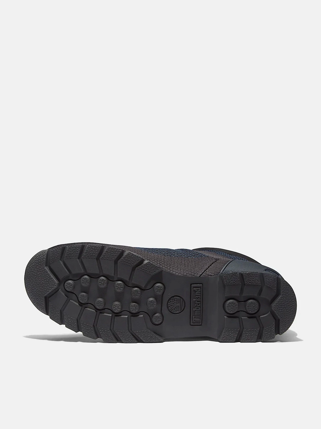 Черевики та чоботи Timberland EURO SPRINT WATERPROOF модель TB1A1QKA019 Черевики та чоботи Timberland EURO SPRINT WATERPROOF модель TB1A1QKA019 Фото