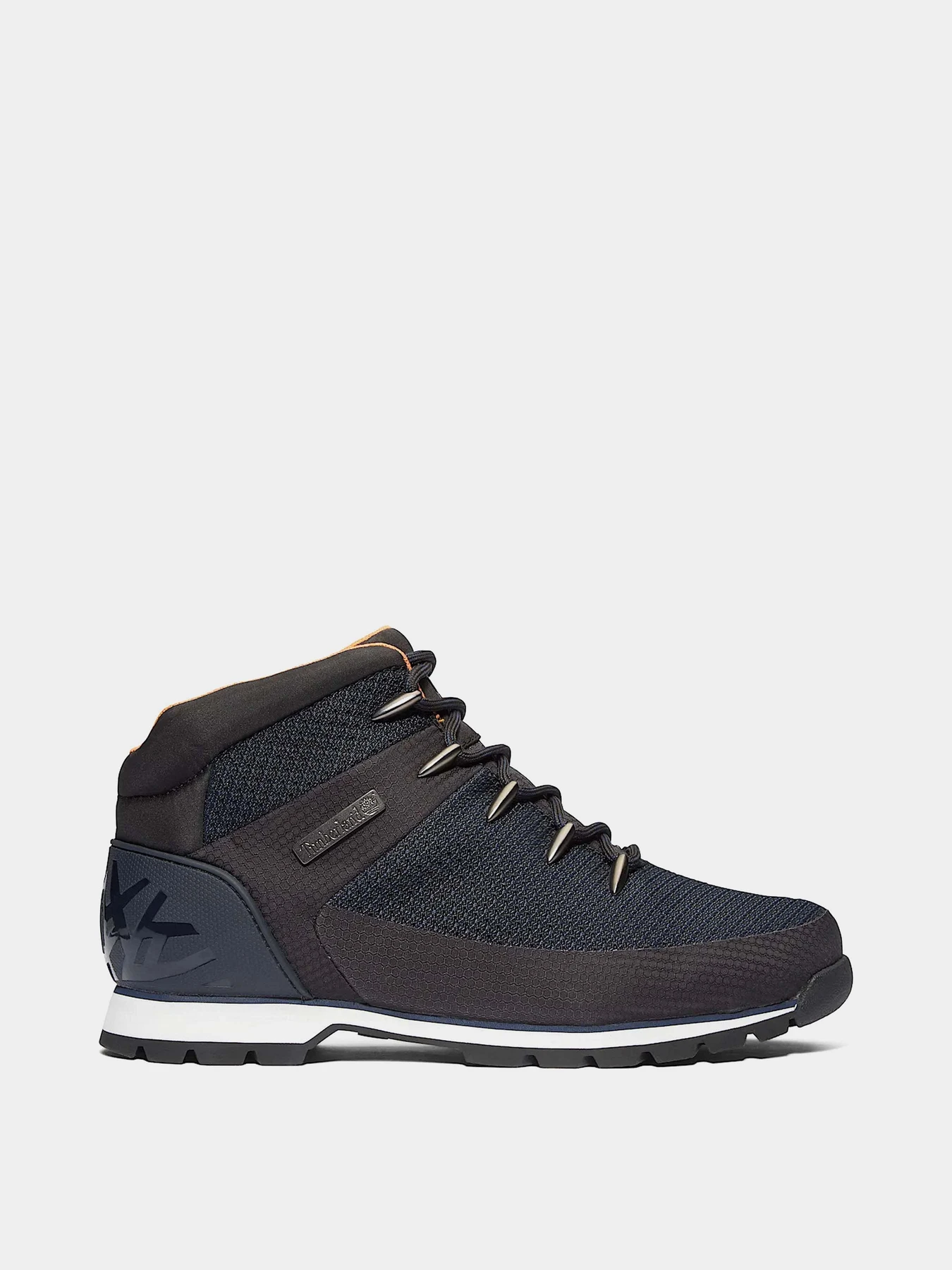 Черевики та чоботи Timberland EURO SPRINT WATERPROOF модель TB1A1QKA019 Черевики та чоботи Timberland EURO SPRINT WATERPROOF модель TB1A1QKA019 Фото