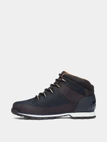 Черевики та чоботи Timberland EURO SPRINT WATERPROOF модель TB1A1QKA019 Фото