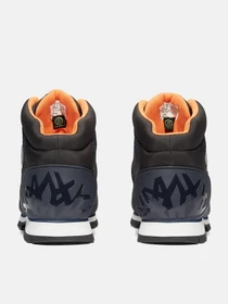 Черевики та чоботи Timberland EURO SPRINT WATERPROOF модель TB1A1QKA019 Фото
