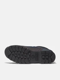 Черевики та чоботи Timberland EURO SPRINT WATERPROOF модель TB1A1QKA019 Фото