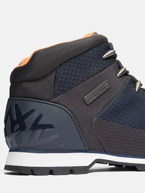 Черевики та чоботи Timberland EURO SPRINT WATERPROOF модель TB1A1QKA019 Фото