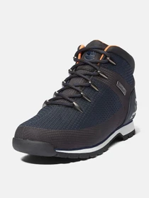 Черевики та чоботи Timberland EURO SPRINT WATERPROOF модель TB1A1QKA019 Фото