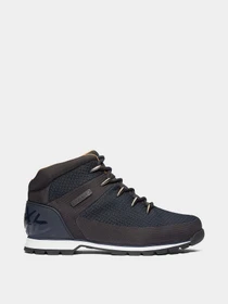 Черевики та чоботи Timberland EURO SPRINT WATERPROOF модель TB1A1QKA019 Фото