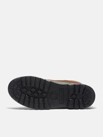 Черевики та чоботи Timberland FIELD BOOT WATERPROOF модель TB1A18A6D47 Фото
