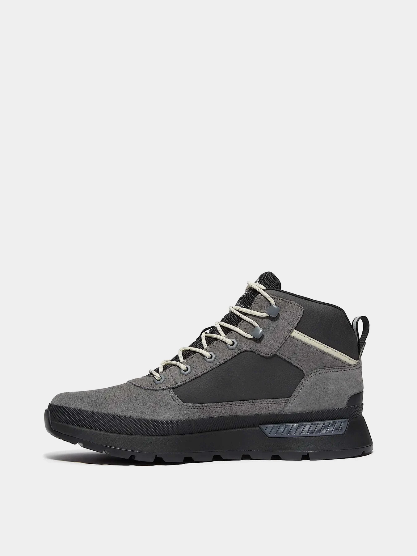 Черевики та чоботи Timberland FIELD TREKKER модель TB0A6DPSA4Q Черевики та чоботи Timberland FIELD TREKKER модель TB0A6DPSA4Q Фото