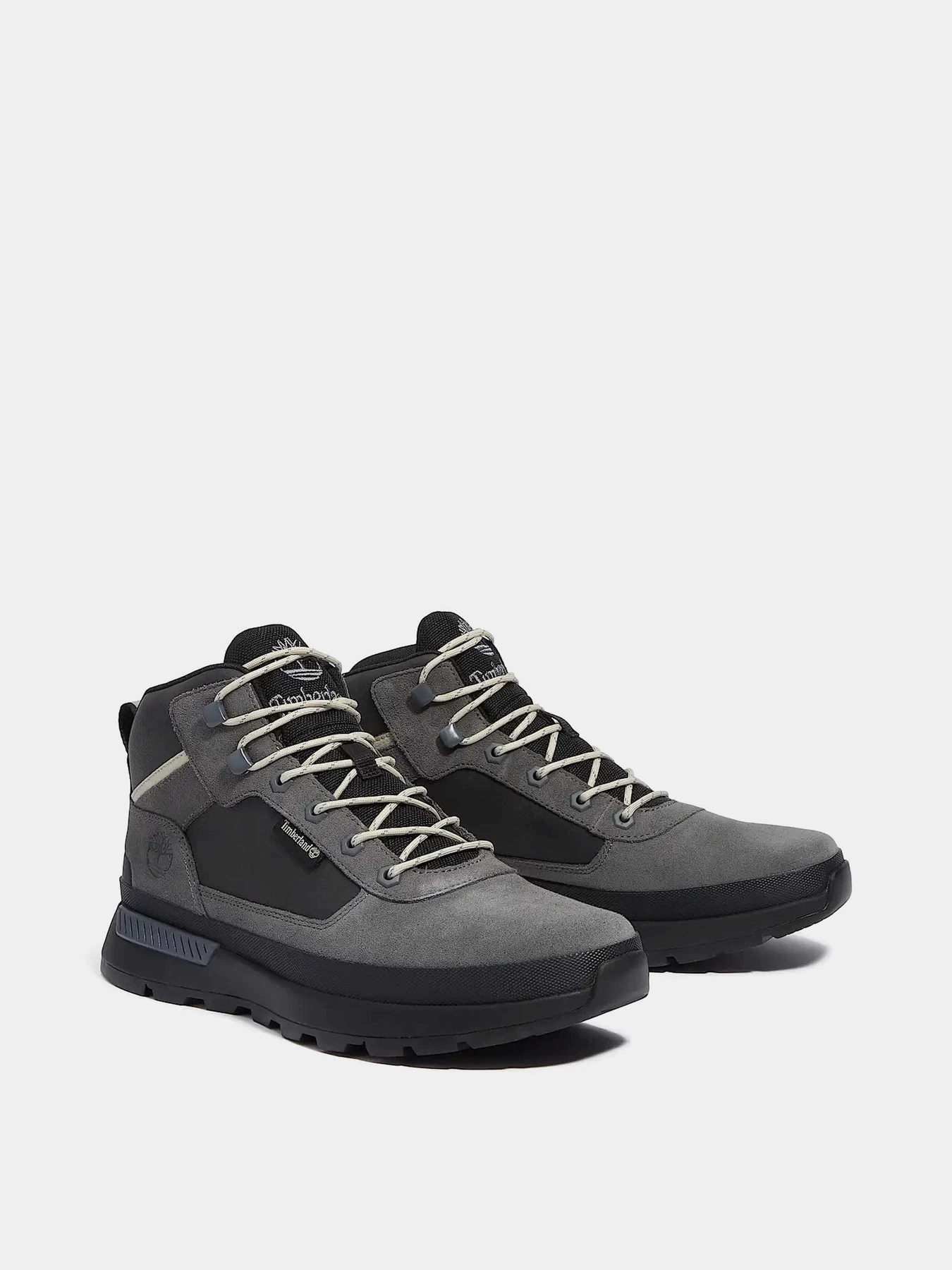 Черевики та чоботи Timberland FIELD TREKKER модель TB0A6DPSA4Q Черевики та чоботи Timberland FIELD TREKKER модель TB0A6DPSA4Q Фото