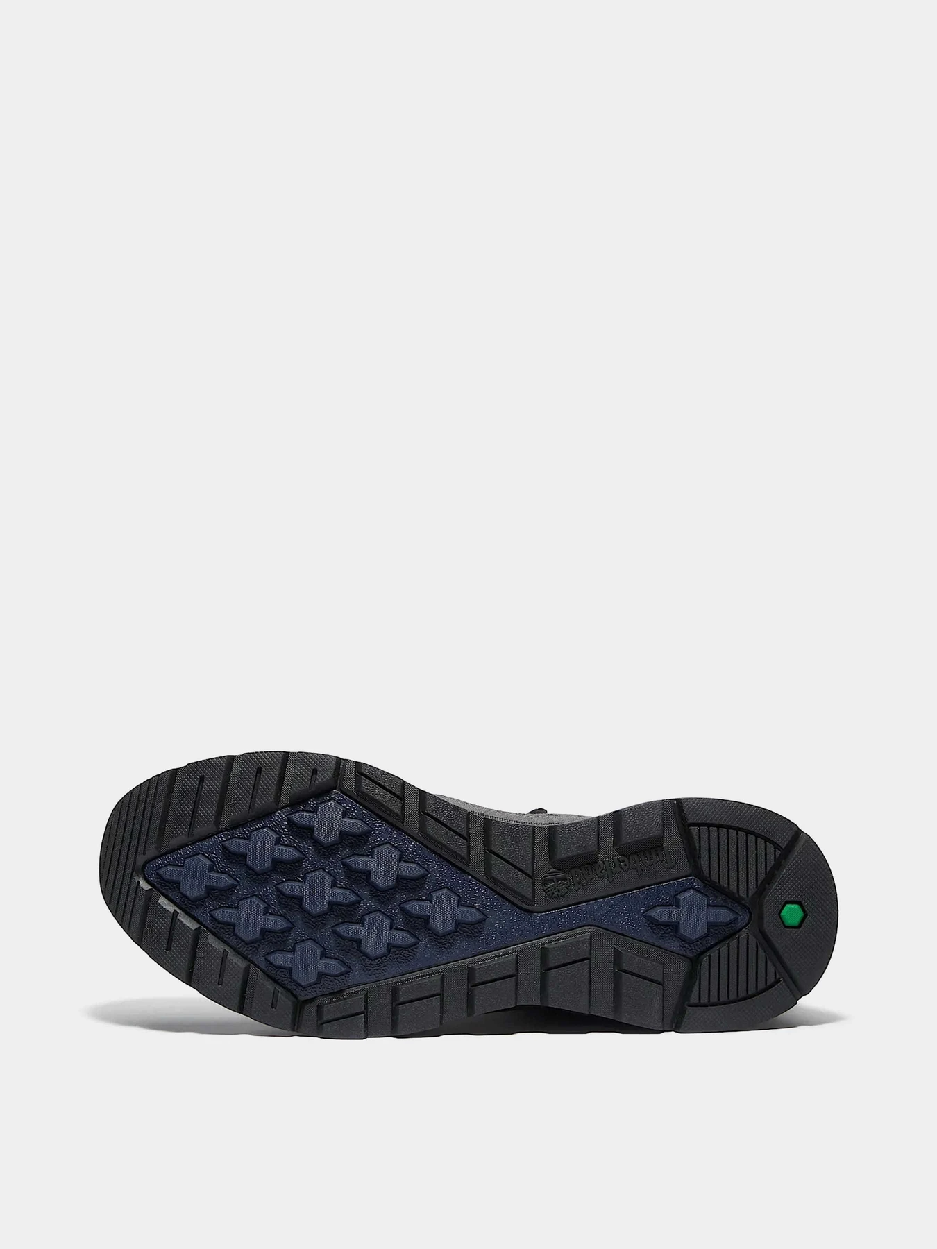 Черевики та чоботи Timberland FIELD TREKKER модель TB0A6DPSA4Q Черевики та чоботи Timberland FIELD TREKKER модель TB0A6DPSA4Q Фото