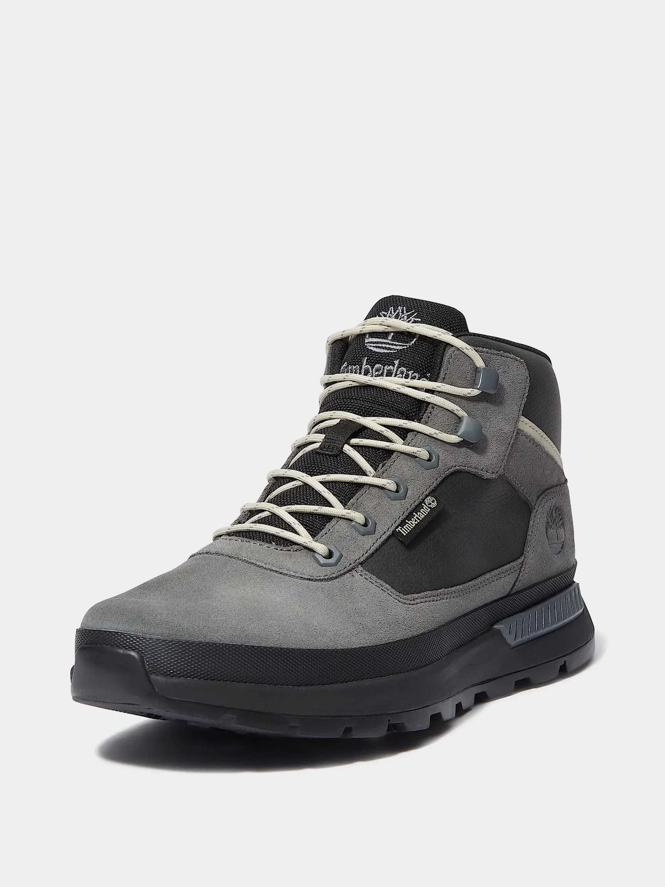 Черевики та чоботи Timberland FIELD TREKKER модель TB0A6DPSA4Q Черевики та чоботи Timberland FIELD TREKKER модель TB0A6DPSA4Q Фото