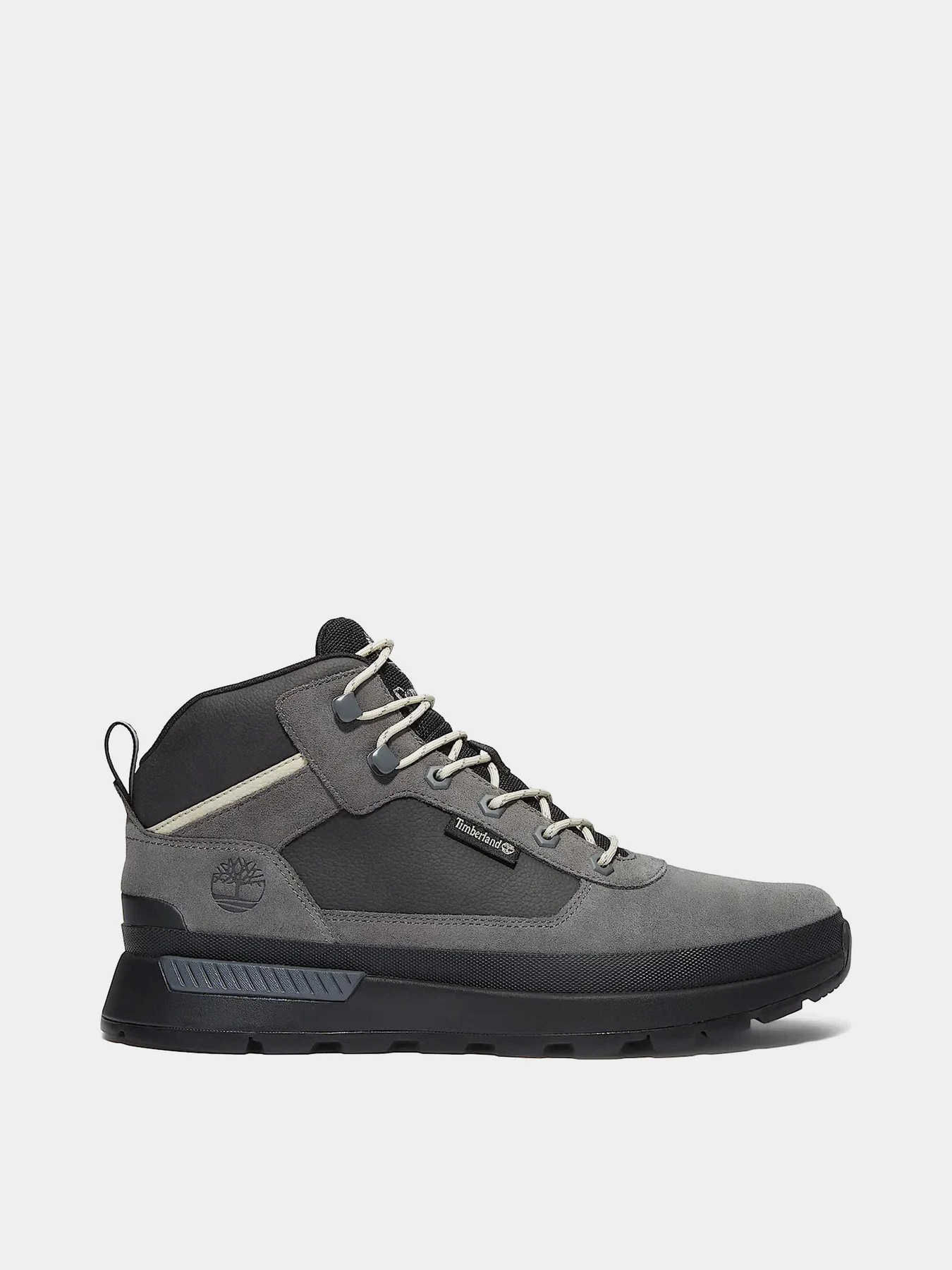 Черевики та чоботи Timberland FIELD TREKKER модель TB0A6DPSA4Q Черевики та чоботи Timberland FIELD TREKKER модель TB0A6DPSA4Q Фото