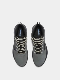Черевики та чоботи Timberland FIELD TREKKER модель TB0A6DPSA4Q Фото