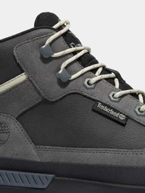 Черевики та чоботи Timberland FIELD TREKKER модель TB0A6DPSA4Q Фото