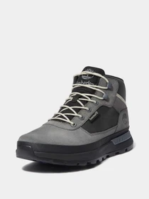 Черевики та чоботи Timberland FIELD TREKKER модель TB0A6DPSA4Q Фото