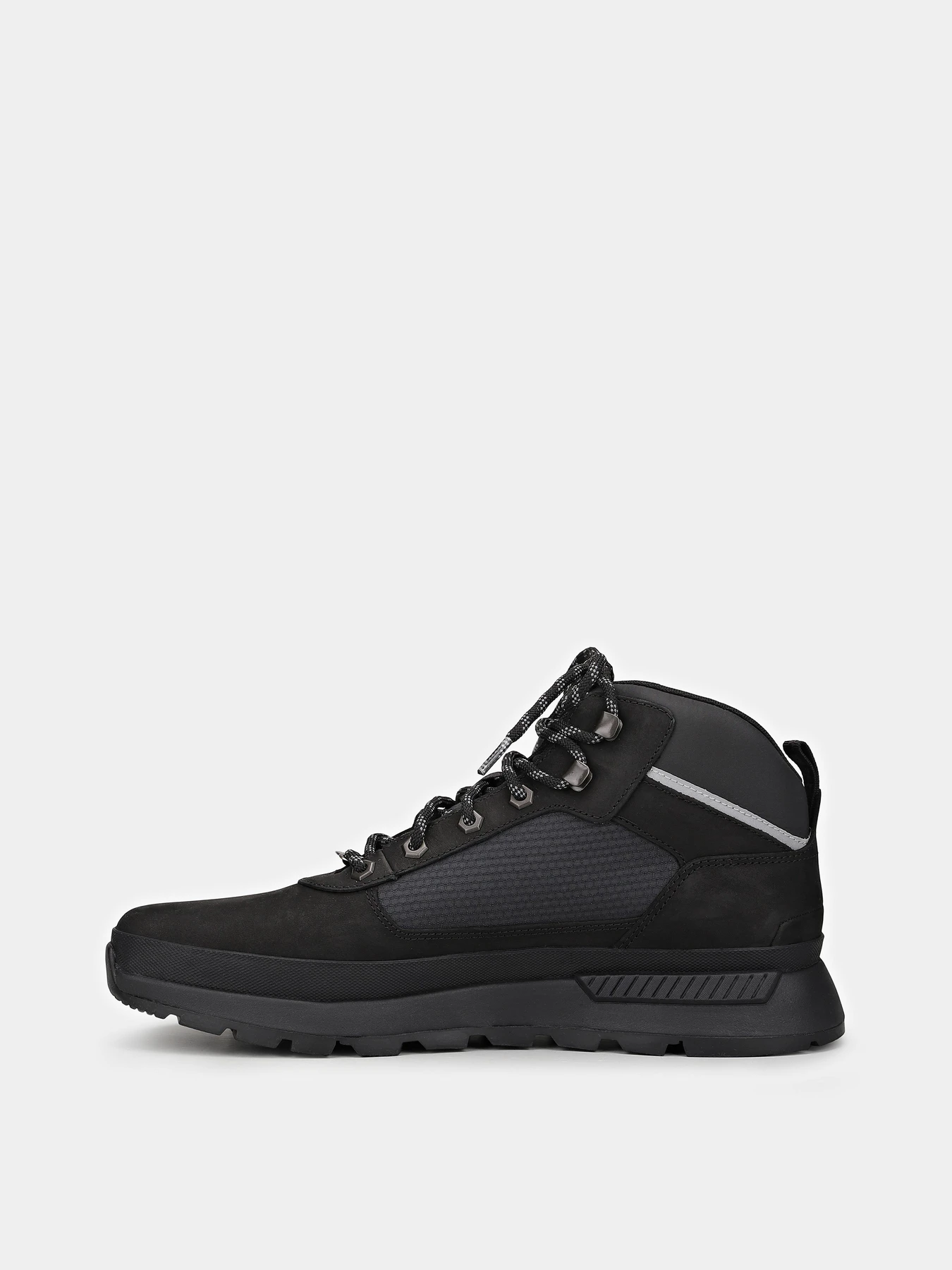 Черевики та чоботи Timberland FIELD TREKKER модель TB0A6DPSAHN Черевики та чоботи Timberland FIELD TREKKER модель TB0A6DPSAHN Фото