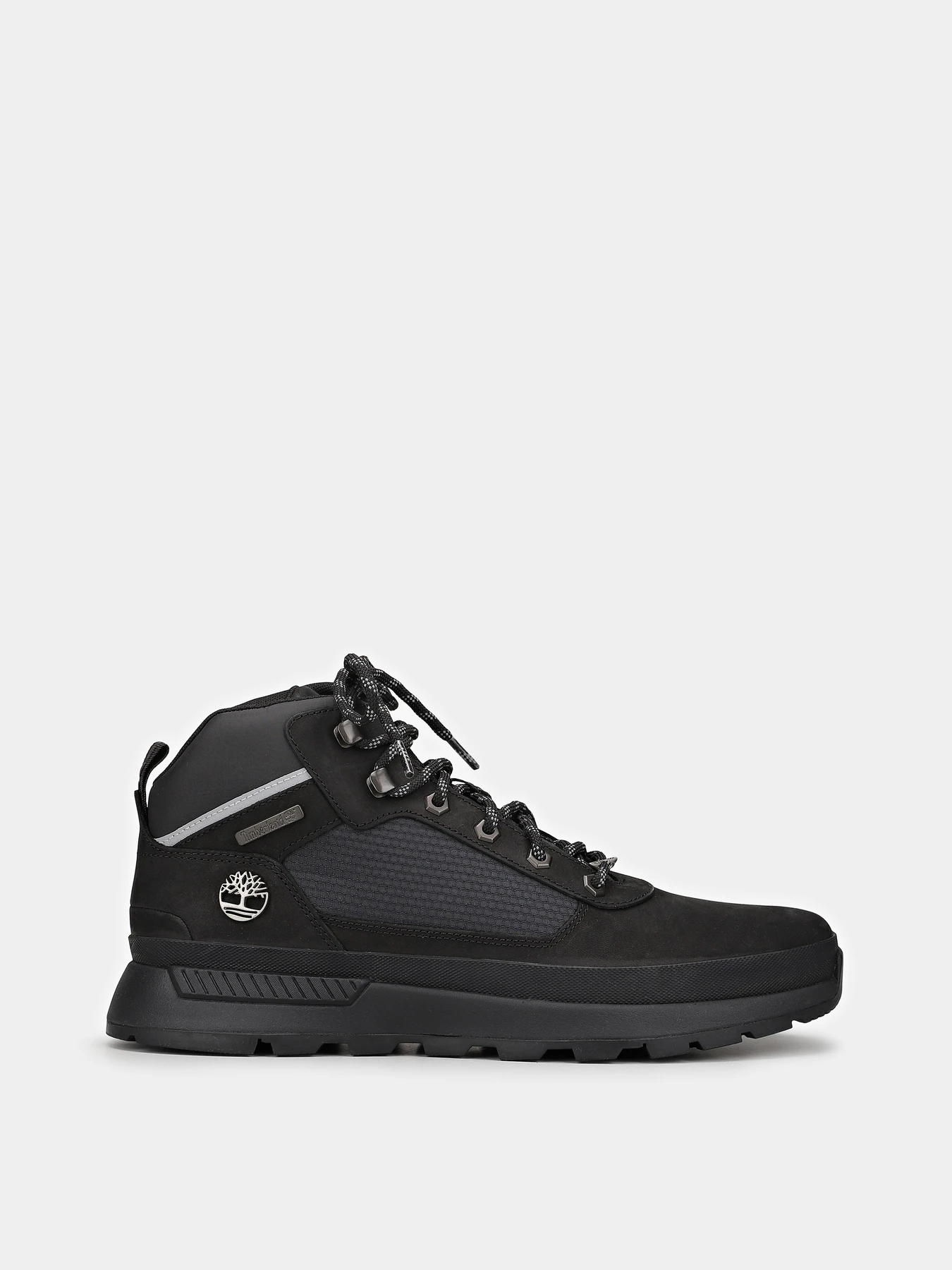 Черевики та чоботи Timberland FIELD TREKKER модель TB0A6DPSAHN Черевики та чоботи Timberland FIELD TREKKER модель TB0A6DPSAHN Фото