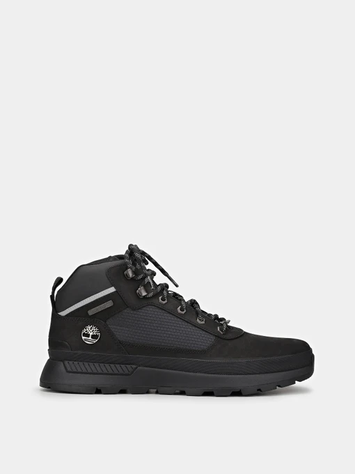 Черевики та чоботи Timberland FIELD TREKKER модель TB0A6DPSAHN Фото