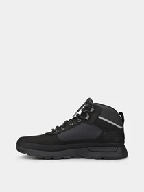 Черевики та чоботи Timberland FIELD TREKKER модель TB0A6DPSAHN Фото