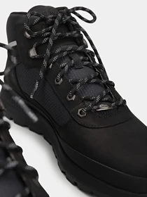 Черевики та чоботи Timberland FIELD TREKKER модель TB0A6DPSAHN Фото