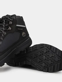 Черевики та чоботи Timberland FIELD TREKKER модель TB0A6DPSAHN Фото