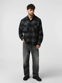 Черевики та чоботи Timberland FIELD TREKKER модель TB0A6DPSAHN Фото