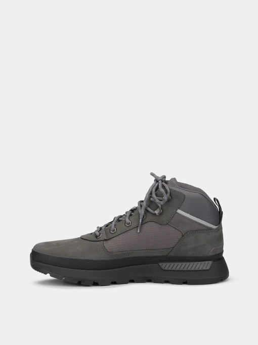 Чоловічі Черевики Timberland FIELD TREKKER фото 2